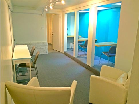 Day Care Center