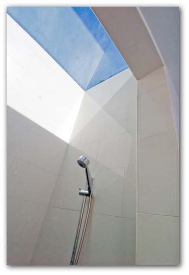 Dolores Heights Residence
