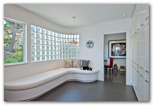 Dolores Heights Residence