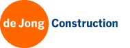 de Jong Construction