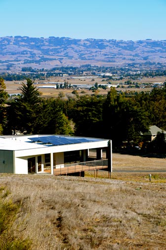 Petaluma